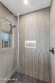 83 Paris Pointe - Photo 36