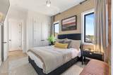 83 Paris Pointe - Photo 37