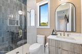 83 Paris Pointe - Photo 38