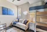 83 Paris Pointe - Photo 39