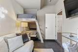 83 Paris Pointe - Photo 40