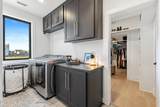 83 Paris Pointe - Photo 41