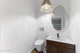 83 Paris Pointe - Photo 42