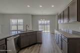 108 Twisted Vine Boulevard - Photo 22