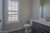 108 Twisted Vine Boulevard - Photo 24