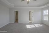 108 Twisted Vine Boulevard - Photo 26