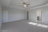 108 Twisted Vine Boulevard - Photo 27