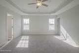 108 Twisted Vine Boulevard - Photo 30