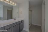 108 Twisted Vine Boulevard - Photo 33