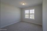 108 Twisted Vine Boulevard - Photo 41
