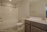 108 Twisted Vine Boulevard - Photo 45