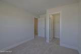 108 Twisted Vine Boulevard - Photo 48