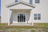 108 Twisted Vine Boulevard - Photo 56