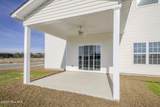 108 Twisted Vine Boulevard - Photo 57