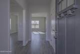 108 Twisted Vine Boulevard - Photo 8