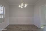 108 Twisted Vine Boulevard - Photo 9
