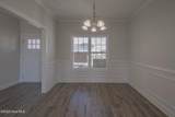 108 Twisted Vine Boulevard - Photo 11