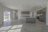 108 Twisted Vine Boulevard - Photo 16