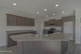 108 Twisted Vine Boulevard - Photo 18