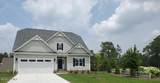 500 Pommel Lane - Photo 1