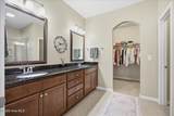 1014 Meadowlands Trail - Photo 36