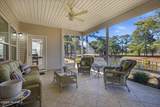 1014 Meadowlands Trail - Photo 42