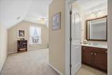 1014 Meadowlands Trail - Photo 44