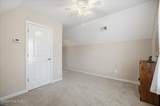 1014 Meadowlands Trail - Photo 45