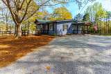 160 T Johnson Road - Photo 1