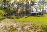 160 T Johnson Road - Photo 4
