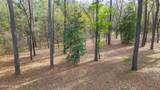 160 T Johnson Road - Photo 5