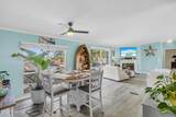 211 D Drive - Photo 10