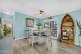 211 D Drive - Photo 11