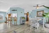 211 D Drive - Photo 12
