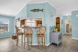 211 D Drive - Photo 13