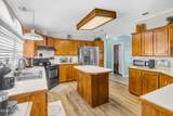 211 D Drive - Photo 14