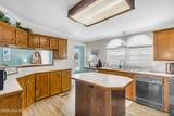 211 D Drive - Photo 15