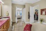 211 D Drive - Photo 20
