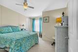 211 D Drive - Photo 21