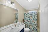 211 D Drive - Photo 22