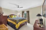 211 D Drive - Photo 23