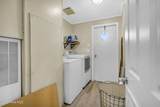 211 D Drive - Photo 24