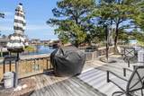 211 D Drive - Photo 25