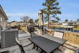 211 D Drive - Photo 26