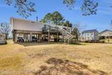 211 D Drive - Photo 28