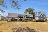 211 D Drive - Photo 29