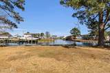 211 D Drive - Photo 30