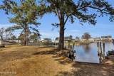 211 D Drive - Photo 31