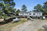 211 D Drive - Photo 6