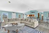 211 D Drive - Photo 7